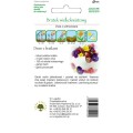 kwiaty-jadalne-bratek-wielkokwiatow-1.jpg