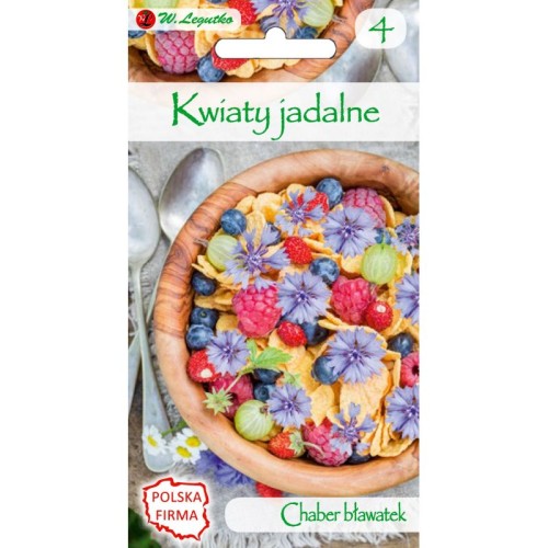 kwiaty-jadalne-chaber-blawatek-niebieski.jpg