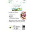 kwiaty-jadalne-chaber-blawatek-1.jpg