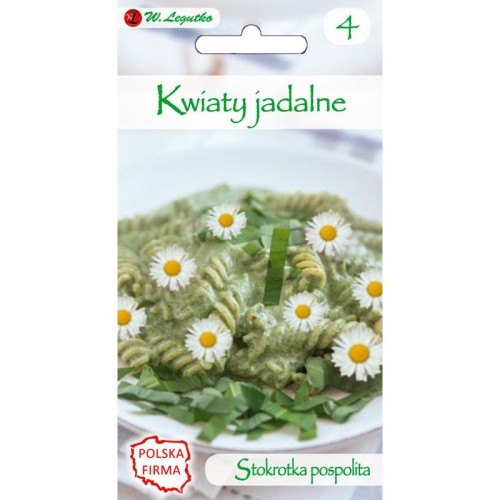 kwiaty-jadalne-stokrotka-pospolita.jpg