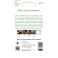 mieszanka-balkonowa-3.jpg