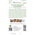 petunia-o-pedach-zwisajacych-mieszanka-balkonowa-1.jpg