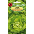 salata-may-king-krolowa-majowych.jpg
