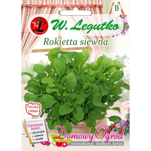 rokietta-siewna-rukola-roczna.jpg