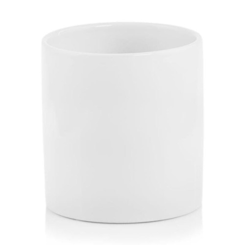biala-doniczka-oslonka-ceramiczna-polnix.jpg