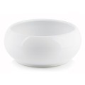 biala-misa-ceramiczna-na-kwiaty-okragla.jpg