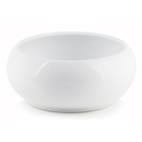 biala-misa-ceramiczna-na-kwiaty-okragla.jpg