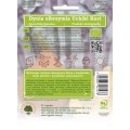 bio-dynia-olbrzymiacucurbita-maximauchiki-kuripomaranczowe200g-1.jpg
