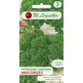 pietruszka-naciowa-moss-curled-2-5g-nasiona.jpg