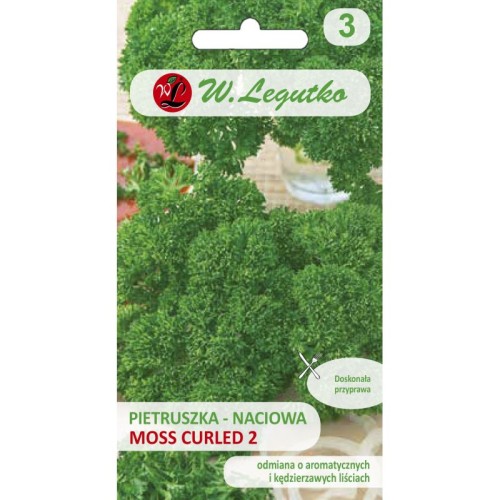 pietruszka-naciowa-moss-curled-2-5g-nasiona.jpg