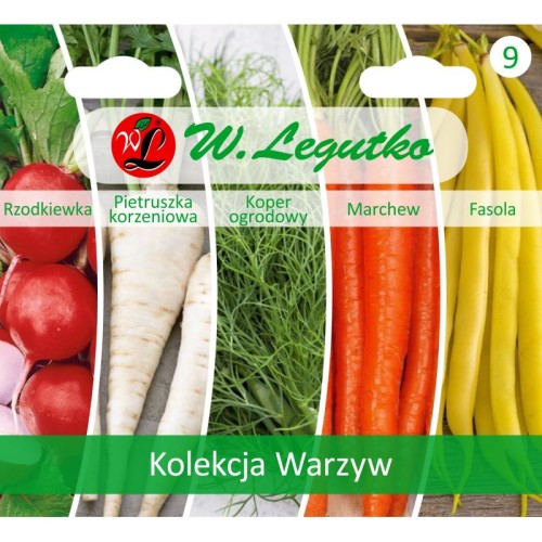 kolekcja-warzyw-polskich-nasiona-legutko.jpg