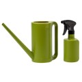 konewki-i-spryskiwacze-zielone-plastia-max.jpg