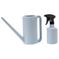 szare-konewki-spryskiwacze-plastia-max.jpg