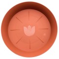 okragla-podstawka-pod-doniczke-plastikowa-terakota-podstawek.jpg