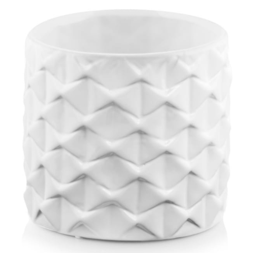 biala-doniczka-oslonka-ceramiczna-polnix.png