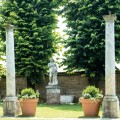 gliniane-donice-przed-dom-na-taras.jpg