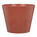 S_144_265_Purista_Mahogany Kopie.jpg
