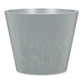 S_144_265_Purista_Concrete Kopie.jpg