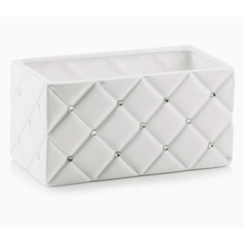 naczynie-florystyczne-ceramiczne-glamour-misa-oslonka-na-dwa-storczyki.jpg