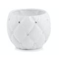 biala-oslonka-ceramiczna-z-cyrkoniami-kula-glamour.jpg
