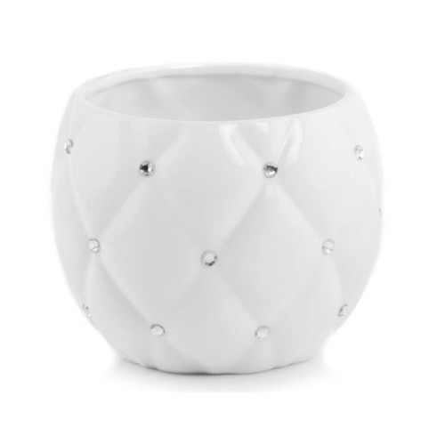 biala-oslonka-ceramiczna-z-cyrkoniami-kula-glamour.jpg