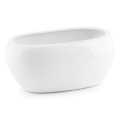 owalna-misa-ceramiczna-florystyczna-na-dwa-storczyki.jpg
