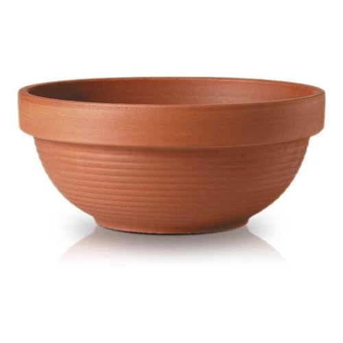 gliniana-misa-ogrodowa-donica-na-ziola-kwiaty-terakotowa.jpg
