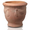 gliniana-donica-kielich-we-wloskim-stylu.jpg