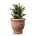 terakotowa-gliniana-donica-ornamenty-srodziemnomorskie.jpg