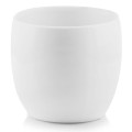 biala-oslonka-doniczka-ceramiczna-kula-polnix-piano.jpg