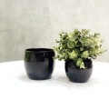 czarne-doniczki-oslonki-ceramiczne-polnix-piano.jpg