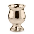 zloty-kielich-florystyczny-ceramiczny-lustrzany-glamour-polnix-gold.jpg