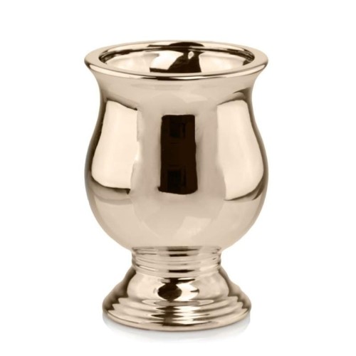 zloty-kielich-florystyczny-ceramiczny-lustrzany-glamour-polnix-gold.jpg