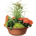 misa-okragla-do-kompozycji-taras-patio-super-scheurich-jessica-markowedonice.jpg