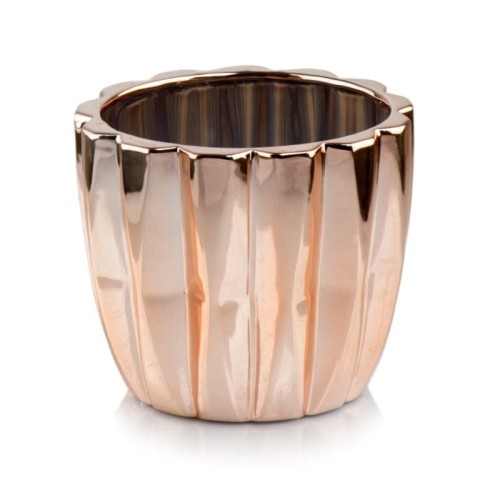 nowoczesna-oslonka-doniczka-polnix-rozowe-zloto-rose-gold.jpg