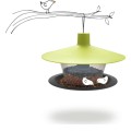 karmnik-do-zawieszenia-na-galezi-zielony-plastkowy-finch.jpg
