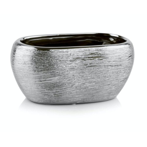 srebrna-misa-na-kwiaty-ceramiczna.jpg