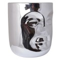 srebrna-oslonka-na-doniczke-ceramiczna-lustrzana.jpg