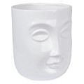 biala-ceramiczna-oslonka-na-doniczke-glowa-twarz.jpg