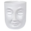 biala-donica-glowa-ceramiczna-twarz.jpg