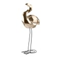 zloty-flaming-ceramiczny-wysoki-52-cm.jpg