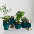 zielono-zlote-dekoracje-do-wnetrz-ceramiczne-doniczki-oslonki-emerald-gold.jpg