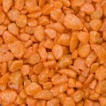pomaranczowe-kamyki-dekoracyjne-male-kamienie-do-dekoracji.jpg