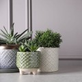 dekoracyjne-osloki-na-doniczki-ceramiczne-polnix-vintage.jpg