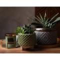 ozdobne-doniczki-oslonki-ceramiczne-polnix-vintage-sklep.jpg