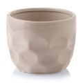 szarobezowa-mala-oslonka-na-doniczke-ceramiczna.jpg