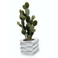 elegancka-biala-oslonka-ceramiczna.jpg