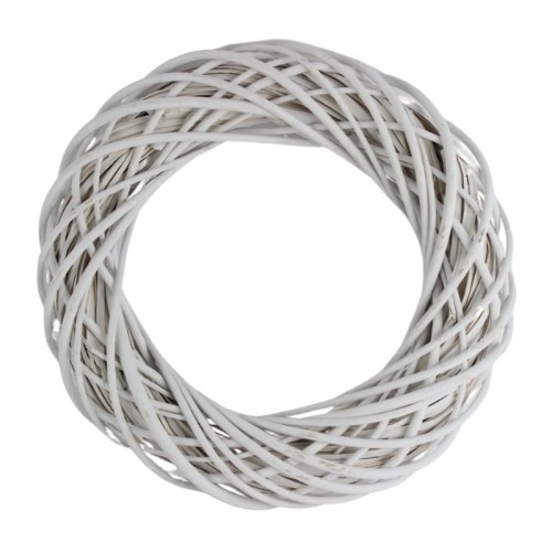 bialy-wianek-wiklinowy-30-cm-kolo-z-wikliny-baza-wiklinowa.jpg