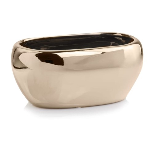 zlota-misa-ceramiczna-na-dwa-storczyki-polnix-gold.jpg