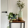 ceramiczne-ozdoby-do-wnetrz-vintage-wazony-doniczki.jpg